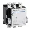 Контактор вакуумный CJX1-630/44K 630А(АС3) 4НО+4НЗ AC/DC 380В 50/60Гц | 275698 | CHINT
