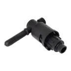                  Корпус предохранителя PF6.1|pf-6-1| EKF
               
