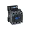 Контактор NXC-40-65 24AC 1НО+1НЗ 50/60Гц (R) | 956640 | CHINT