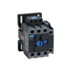 Контактор NXC-40-65 24AC 1НО+1НЗ 50/60Гц (R) | 956640 | CHINT