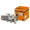 Реле РТЭН-5363 токовое электронное 48-80А | SQ0733-0002 | TDM