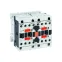 Сборка контакторов реверсивная OptiStart K-FC-18-30-01-A230 | 335158 | КЭАЗ