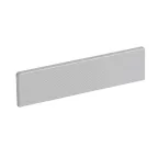                  DPX3 630 Клеммные крышки 2 шт. 3P | 422234 | Legrand
               