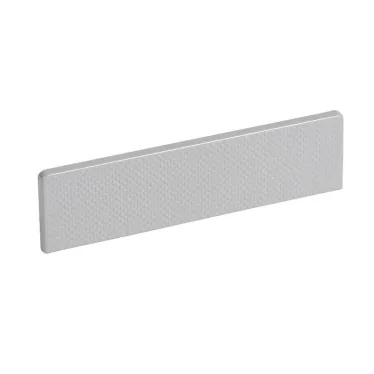 DPX3 630 Клеммные крышки 2 шт. 3P | 422234 | Legrand