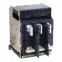 Межфазные перегородки для NA8G-6300 (3P, выкатного исп.) (R) | 111729 | CHINT