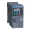 Преобразователь частоты NVF5-1.5/TD2-B, 1.5кВт, 220В 1Ф , общий тип | 202566 | CHINT