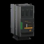                  Регулятор мощности трехфазный DRU3-125 | 94323 | ОВЕН
               