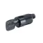 DMX3 1600 Блокиратор кнопки | 028177 | Legrand