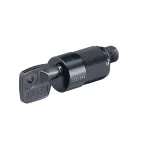                  DMX3 1600 Блокиратор кнопки | 028177 | Legrand
               