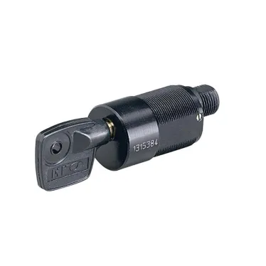 DMX3 1600 Блокиратор кнопки | 028177 | Legrand