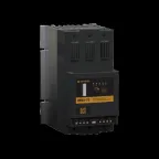                  Регулятор мощности трехфазный DRU3-75 | 94321 | ОВЕН
               