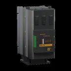                  Регулятор мощности трехфазный DRU3-200 | 94325 | ОВЕН
               