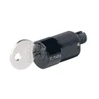                  DMX3 1600 Блокировка ОТКЛ Ronis A | 028179 | Legrand
               