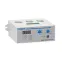 Комплексное защитное устройство для двигателей NJBK1-80 16A-80A AC220В | 281186 | CHINT