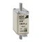 Вставка плавкая OptiFuse NH00-40-400AC-0-gG-УХЛ3 | 144613 | КЭАЗ