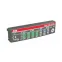 Модуль коммуникации Modbus EKIP COM XT2-XT4 F/P для стац./втыч. Исполнения | 1SDA068661R1 | ABB