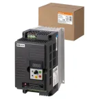 Преобразователь частоты базовый ПЧб-05T50 380В 5,5кВт | SQ0749-0108 | TDM