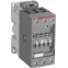 Контактор AF40-30-00-13 40А AC3, катушка 100-250В AC/DC | 1SBL347001R1300 | ABB