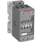 Контактор AF40-30-00-13 40А AC3, катушка 100-250В AC/DC | 1SBL347001R1300 | ABB