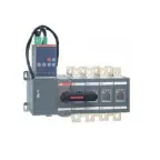                  Контроллер OMD300E480C-A1 | 1SCA123790R1001 | ABB
               