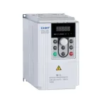 Преобразователь частоты NVF2G-2.2/PS4, 2.2кВт, 380В 3Ф, перегрузка 120% | 639028 | CHINT