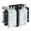 Контактор NC2-115NS реверс 115А 110В/АС3 50Гц (R). | 235657 | CHINT