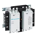 Контактор NC2-115NS реверс 115А 110В/АС3 50Гц (R). | 235657 | CHINT