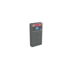Комплект подключения доп. питания Vaux 24Vdc XT2-XT4 F/P | 1SDA066980R1 | ABB