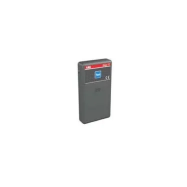Комплект подключения доп. питания Vaux 24Vdc XT2-XT4 F/P | 1SDA066980R1 | ABB