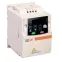 Преобразователь частоты OptiCor B-7К5-H5K5-380-0-Т-0| 308349 | КЭАЗ
