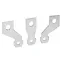DPX³/DRX 250 HP Полюсные расширители 3П | 625014 | Legrand