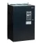 Преобразователь частоты A650 380В 3Ф 22kW 45А ONI | A650-33E22T | ONI