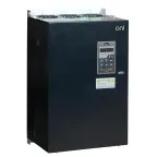 Преобразователь частоты A650 380В 3Ф 22kW 45А ONI | A650-33E22T | ONI