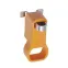 Блокиратор рукоятки KLK22-M8 для NM8N-250 (R) | 269677 | CHINT
