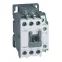 Контактор CTX3 22 3P 18A 1но1нз ~24В | 416100 | Legrand