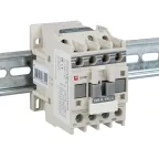 Контактор КМЭ малогабаритный  9А 110В 1NC EKF PROxima | ctr-s-9-110-nc | EKF