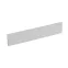 DPX3 1600 Клеммные крышки 2шт.3P | 422590 | Legrand