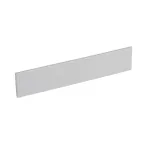 DPX3 1600 Клеммные крышки 2шт.3P | 422590 | Legrand