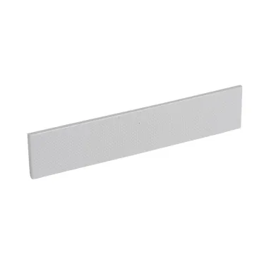 DPX3 1600 Клеммные крышки 2шт.3P | 422590 | Legrand