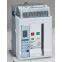 DMX3 1600 Счетчик циклов | 028188 | Legrand