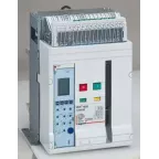                  DMX3 1600 Счетчик циклов | 028188 | Legrand
               