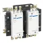 Контактор NC2-150NS реверс 150А 110В/АС3 50Гц (R) | 235738 | CHINT