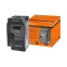 Преобразователь частоты ПЧ-01T50 380В 1,50кВт | SQ0749-0005 | TDM