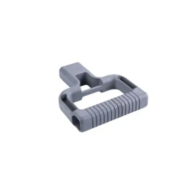 Удлиненная рукоятка LHD25-M8 для NM8N(SD)-1600 (R) | 293272 | CHINT