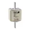 Вставка плавкая OptiFuse NH3-200-400AC-0-gG-УХЛ3 | 144820 | КЭАЗ