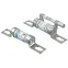 Предохранитель MI5HF25V5-(J095573P) | 232442 | KEAZ-Ferraz