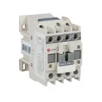 Контактор КМЭ малогабаритный  9А 110В 1NC EKF PROxima | ctr-s-9-110-nc | EKF