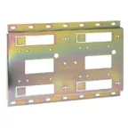                  Пласт. МЕХАНИЗМ блокир.д/DPX630 | 026404 | Legrand
               