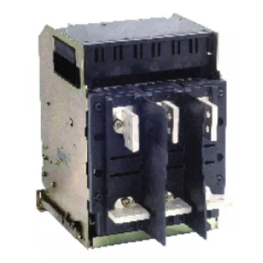Межфазные перегородки для NA8G-4000 (3P, выкатного исп.) (R) | 111725 | CHINT