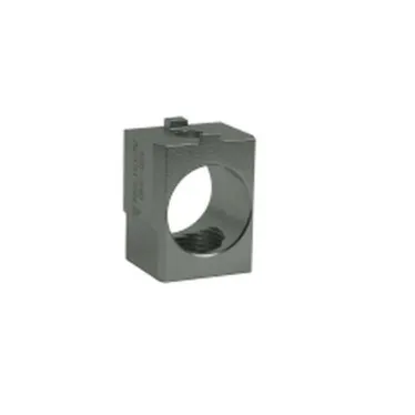 Зажимы CCT23-M8 для NM8N-400/630 cечение проводов 120–240 мм2 (R) | 269726 | CHINT